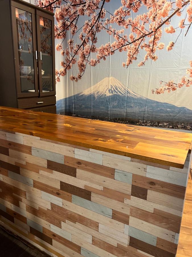国際通り迄徒歩５分【Simple Stay Makishi】 Naha Exterior photo